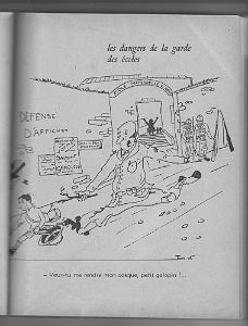 NOUS LES' zUT  pge    75